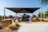 22071 Estrella Road - Photo 59