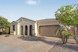 22071 Estrella Road - Photo 6
