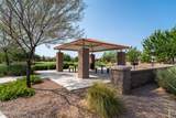 22071 Estrella Road - Photo 61