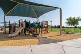 22071 Estrella Road - Photo 62