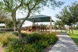 22071 Estrella Road - Photo 63