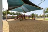 22071 Estrella Road - Photo 64