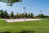 22071 Estrella Road - Photo 65