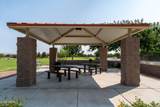 22071 Estrella Road - Photo 66
