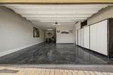 22071 Estrella Road - Photo 67