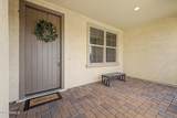 22071 Estrella Road - Photo 7