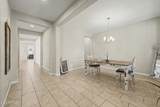 22071 Estrella Road - Photo 8