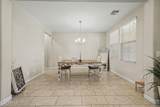 22071 Estrella Road - Photo 9