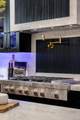 8347 Via De La Gente - Photo 22
