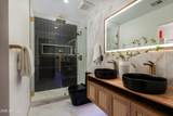 8347 Via De La Gente - Photo 55