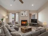 9745 95TH Street - Photo 1