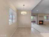 9745 95TH Street - Photo 10