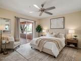 9745 95TH Street - Photo 11