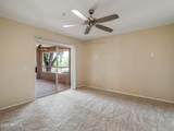 9745 95TH Street - Photo 12