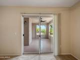 9745 95TH Street - Photo 13