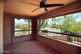 9745 95TH Street - Photo 14