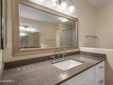 9745 95TH Street - Photo 15