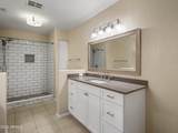 9745 95TH Street - Photo 17