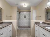9745 95TH Street - Photo 18