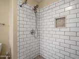 9745 95TH Street - Photo 19