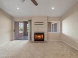 9745 95TH Street - Photo 2