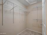 9745 95TH Street - Photo 20