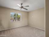 9745 95TH Street - Photo 22