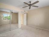 9745 95TH Street - Photo 23
