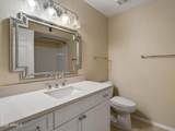 9745 95TH Street - Photo 25