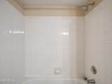 9745 95TH Street - Photo 26