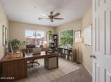 9745 95TH Street - Photo 27