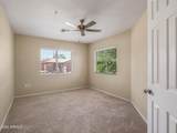 9745 95TH Street - Photo 28
