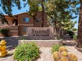 9745 95TH Street - Photo 29