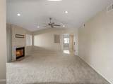 9745 95TH Street - Photo 3