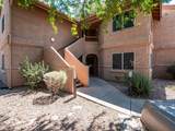 9745 95TH Street - Photo 30