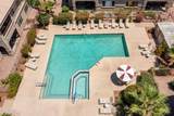 9745 95TH Street - Photo 31