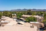 9745 95TH Street - Photo 38
