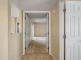 9745 95TH Street - Photo 39