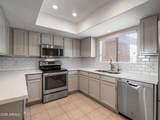 9745 95TH Street - Photo 4