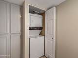 9745 95TH Street - Photo 40