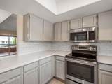9745 95TH Street - Photo 6