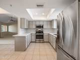 9745 95TH Street - Photo 7