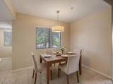 9745 95TH Street - Photo 8