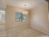 9745 95TH Street - Photo 9