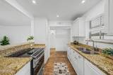 5426 Boston Street - Photo 10