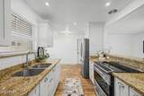 5426 Boston Street - Photo 11