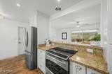5426 Boston Street - Photo 12