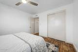 5426 Boston Street - Photo 14