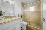 5426 Boston Street - Photo 15