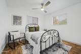 5426 Boston Street - Photo 16